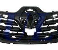 GRIGLIA RADIATORE RENAULT CAPTUR 2019