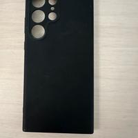 Custodia Samsung Galaxy S23 Ultra