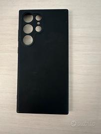 Custodia Samsung Galaxy S23 Ultra
