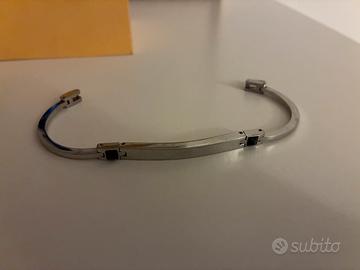 Bracciale Chimento