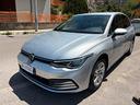 volkswagen-golf-2-0-tdi-150-cv-dsg-scr-life
