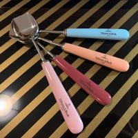 Set cucchiai villeroy & boch vintage