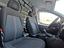 Immagine 10
