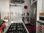 Immagine 21