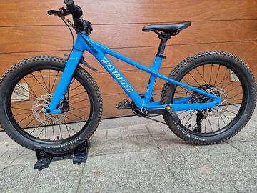 Specialized  Riprock 20
