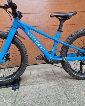 Specialized  Riprock 20