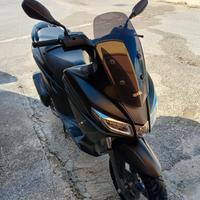 Aprilia SXR 50 - 2021