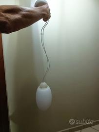 Lampada modello Brera S Flos