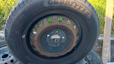 GOMME
