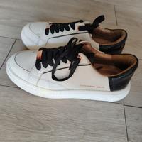 Scarpe Alexander Smith n° 39