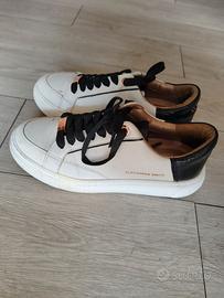 Scarpe Alexander Smith n° 39