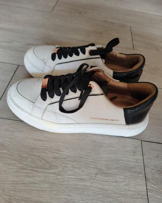 Scarpe Alexander Smith n° 39