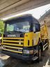scania-94g-260