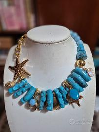 collana 
