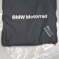 telo coprimoto originale BMW R1200 GS R1100 F650