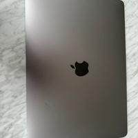 Macbook Pro 13” Retina