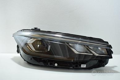 Faro destro VW Passat (B9) 2.0 TFSI