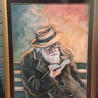 dipinti quadri vedi foto altri 