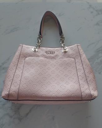 Borsa Guess originale prezzo assurdo!