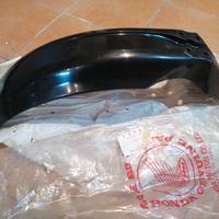 parafango honda xl 600 rm 