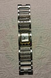 swatch 