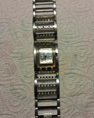 swatch 