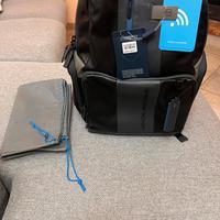 Zaino Piquadro Urban 15”