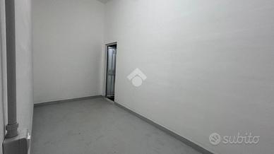 BOX A SELARGIUS
