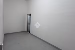 BOX A SELARGIUS