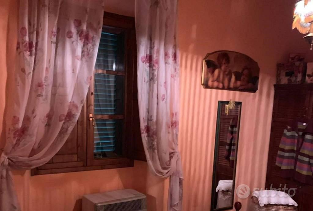 Appartamento – Castiglion Fiorentino, Arezzo - Altro
