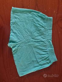 Shorts da mare Calzedonia 