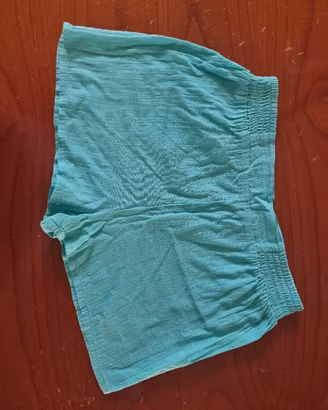 Shorts da mare Calzedonia 