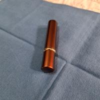 accendino vintage funzionante nuovo