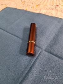 accendino vintage funzionante nuovo