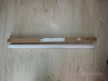 lampada LED da ufficio/officina 