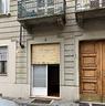 immobile-di-17-m²-con-1-locale-a-torino