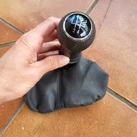 pomello cambio vw polo 6n