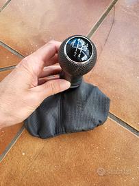 pomello cambio vw polo 6n