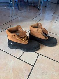 Scarpe