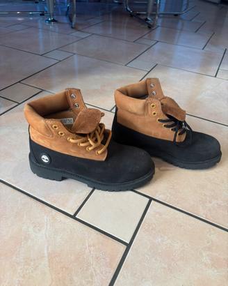Scarpe
