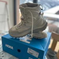 HOKA Kaha 2 Frost GTX donna 8.5B