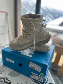 HOKA Kaha 2 Frost GTX donna 8.5B