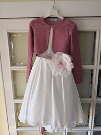 Abito comunione Le Petit