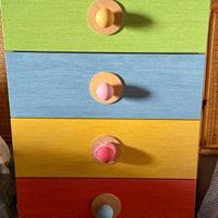 Settimino Foppa Pedretti