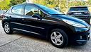 peugeot-207-1-4-hdi-70cv-5p-allure