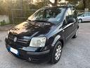 fiat-panda-1-2-emotion-2010