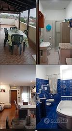 Appartamento indipendente