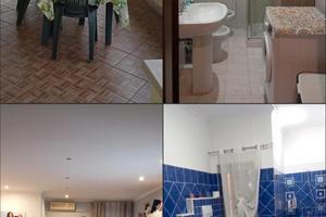 Appartamento indipendente