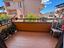 Immagine 22