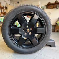Cerchio Originale Land Rover 19''